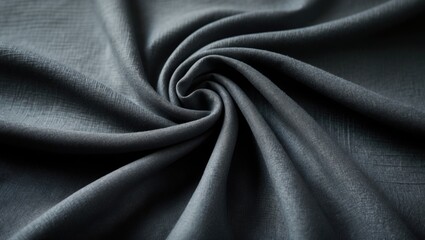 Fototapeta premium Simple carpet texture.