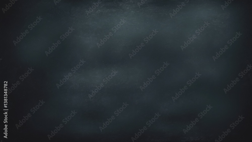 Poster Horizontal layout on textured backdrop. Ideal background with space for text.