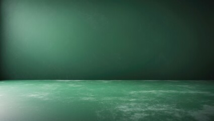 blackboard texture backdrop, surface for adding text or graphic design.