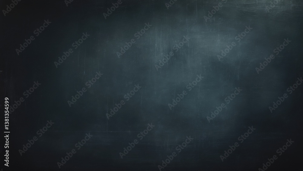Aufkleber Horizontal design on a textured backdrop. Ideal background with empty space for text.