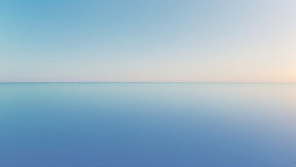 Obraz premium Minimalistic simple abstract backdrop for product display. Shadow and light from windows on the surface.