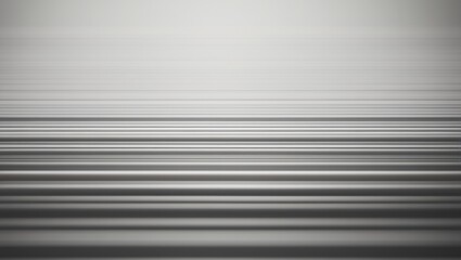 Obraz premium No signal, retro TV screen glitch. Distorted analog TV signal. Error screen for television. Data interruptions. Poor signal, damaged interference, flickering vintage TV display.