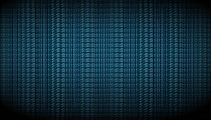 Fondo para diseños en tonos azules con leve textura 