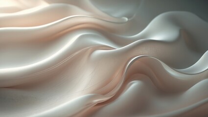 Obraz premium Noisy grey black abstract texture. Colorful gradient. Holographic blurred grainy gradient banner backdrop.