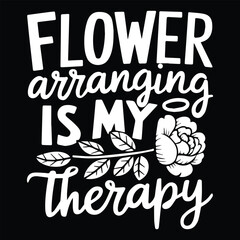 Florist t-shirt design,florist graphic,florist vector,florist background,florist icone,flower t-shirt design,flowers design,flowers,vector,trending,graphic,illustrations,vectors.