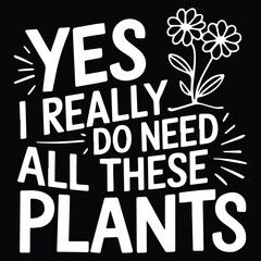 Florist t-shirt design,florist graphic,florist vector,florist background,florist icone,flower t-shirt design,flowers design,flowers,vector,trending,graphic,illustrations,vectors.