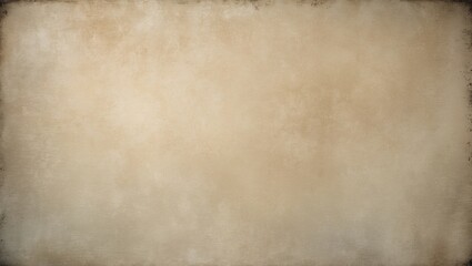 Cream wooden wall texture backdrop. Natural surface with aged pattern.