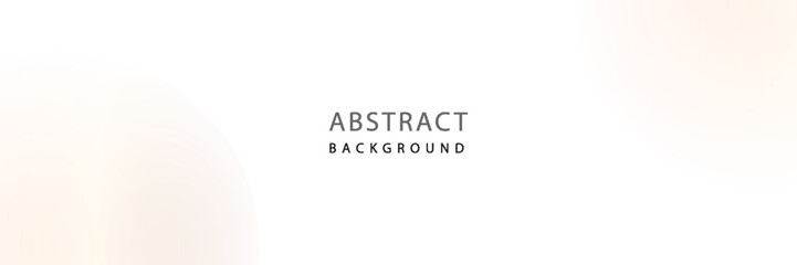 Abstract white background with flowing lines for futuristic concept. Dynamic waves. vector illustration.
