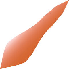 Dynamic Multicolor Abstract Icons – Vibrant and Adaptable Graphics for Digital Interfaces and Creative Projects