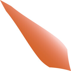 Dynamic Multicolor Abstract Icons – Vibrant and Adaptable Graphics for Digital Interfaces and Creative Projects