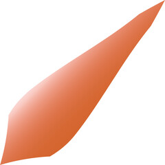 Dynamic Multicolor Abstract Icons – Vibrant and Adaptable Graphics for Digital Interfaces and Creative Projects