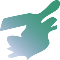 High-Quality Vector Icon with Glossy Gradient Finish – Minimalist and Versatile Design for UI, Branding, and Digital Projects