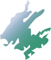 High-Quality Vector Icon with Glossy Gradient Finish – Minimalist and Versatile Design for UI, Branding, and Digital Projects