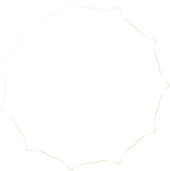 High-Quality Vector Icon with Glossy Gradient Finish – Minimalist and Versatile Design for UI, Branding, and Digital Projects