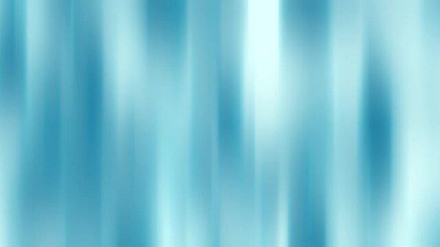 Textura azul con efecto desenfocado y rayas verticales, perfecta para fondos gr&aacute;ficos contempor&aacute;neos y presentaciones visuales