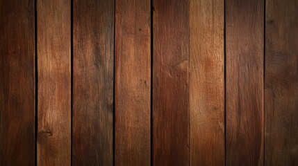 Fototapeta premium High-quality wood texture background close-up in natural environment