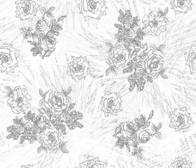 Fototapeta premium 1276731958