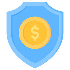 Security Icon