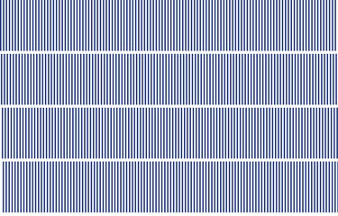 Aesthetics of Abstraction in Contemporary Graphic Art