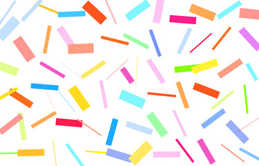 Aesthetics of Abstraction in Contemporary Graphic Art