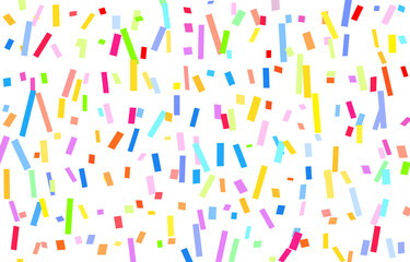 Aesthetics of Abstraction in Contemporary Graphic Art