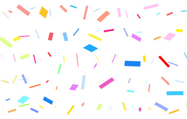 Aesthetics of Abstraction in Contemporary Graphic Art