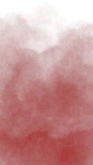 abstract watercolor background