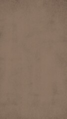 old paper background