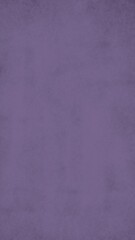 purple grunge background
