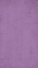 pink paper texture