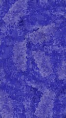 blue abstract background