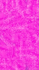 abstract watercolor background