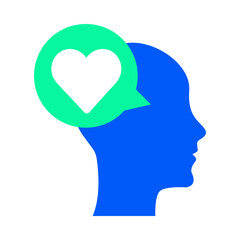  Interpersonal Skills Icon – Building Strong and Meaningful Relationships