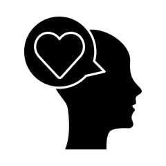 Mental Agility Icon – Thinking Clearly Under Pressure