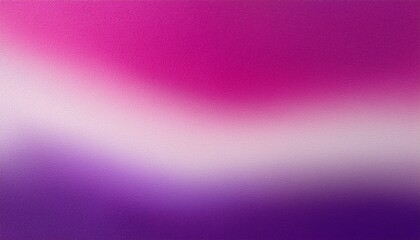 pink magenta purple white grainy gradient background noise texture banner backdrop header poster design