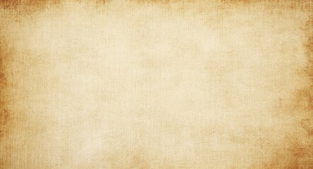 Fototapeta premium White background paper with a rough texture and a vintage, distressed effect