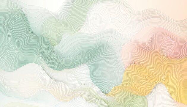 asian american and pacfic islander heritage month pattern background