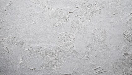 Fototapeta premium white painted wall texture background