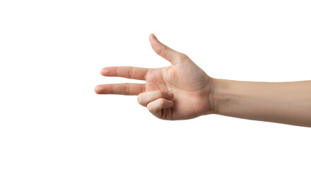 訓練したら手の小指だけ動かせるの？