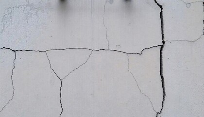 old wall texture background