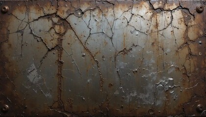 old wall texture background