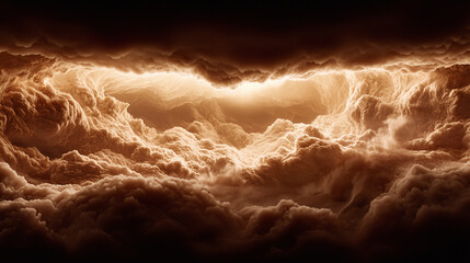 Fire wallpaper high quality film mockup background red yellow flames shoot