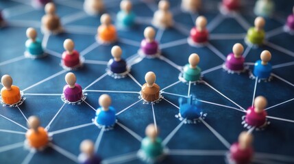 Computing big data sets