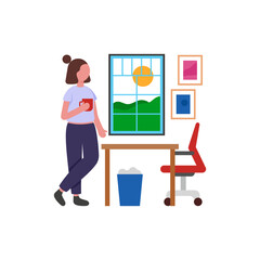 Adobe Illustrator Artwork