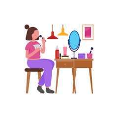 Adobe Illustrator Artwork