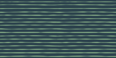 Obraz premium Vector striped pattern, black and white stripe seamless background, grunge brush strokes. grungy stripes, lines backdrop