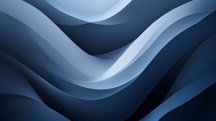 blue and grey color pattern gradient grunge texture background modern