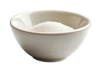 Exploring sugar ingredient kitchen food home isolated on transparent background, png