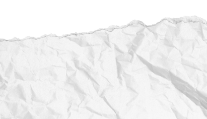 Torn Paper Effect isolated on transparent background. perfect for graphic design projects, advertising, scrapbooking, digital collages, and creative presentations. Ideal for use as an overlay or frame