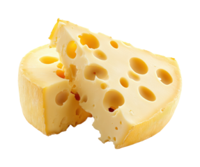 Cheese tasting event cheese shop food isolated on transparent background, png